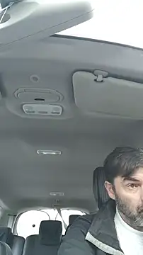 Alisex59 online show from April 2026 05:23:01 AM