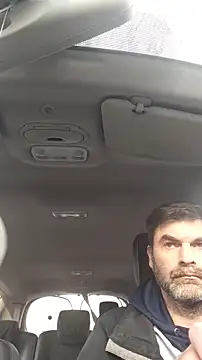 Alisex59 online show from April 2026 04:23:01 PM