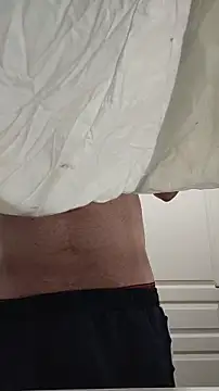 Alisex59 online show from July 2026 08:18:01 AM