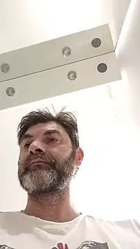 Alisex59 online show from July 2026 09:04:02 AM