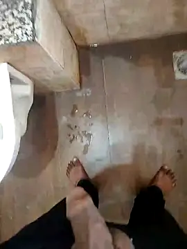 Snapshot of Telugus chatting on March 2026 09:58:02 AM Telugus online show from March 2026 09:58:02 AM