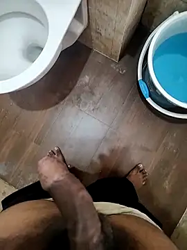 Snapshot of Telugus chatting on March 2026 02:48:01 AM Telugus online show from March 2026 02:48:01 AM