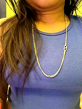 Sexy-suhana- online show from February 2026 06:26:01 AM