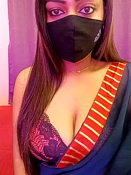 menaxi-baby7 online show from January 2026 06:59:02 AM