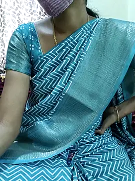 smileys46 online show from February 2026 04:46:01 AM