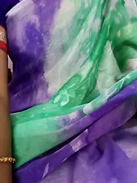 smileys46 online show from March 2026 07:36:02 AM