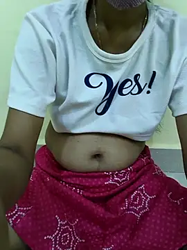 smileys46 online show from April 2026 07:58:01 PM