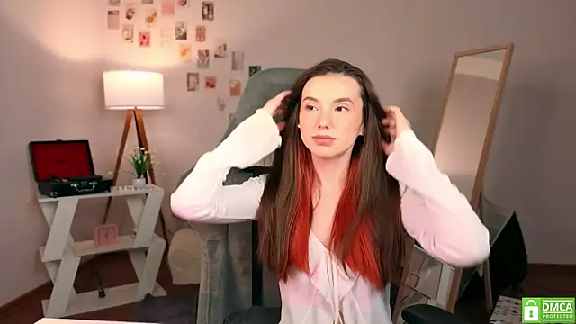 yourfrenchteacher online show from November 2025 05:18:01 AM