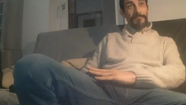 Ash59055 online show from February 2026 01:28:02 PM