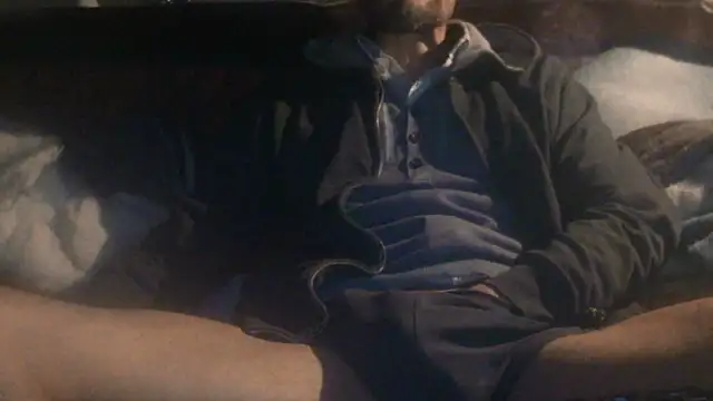 Ash59055 online show from February 2026 10:06:02 PM