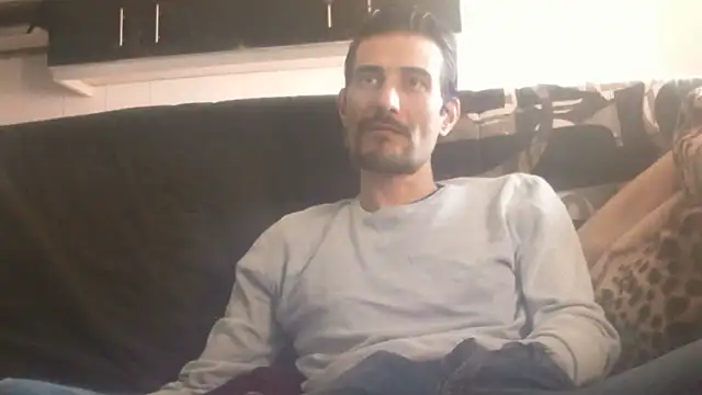 Ash59055 online show from March 2026 09:58:02 AM