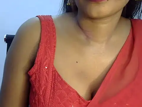 Snapshot of Cutie_Sonam chatting on October 2025 06:43:01 PM Cutie Sonam online show from October 2025 06:43:01 PM