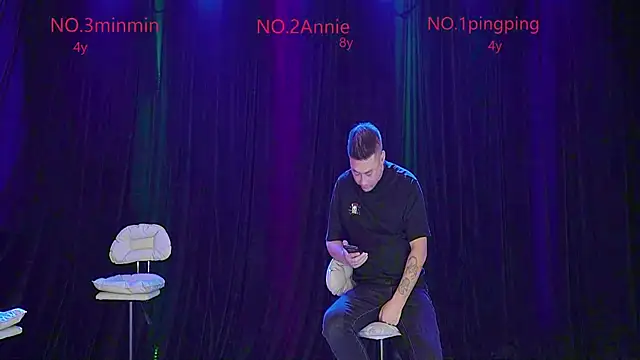 Snapshot of forever_003 chatting on October 2025 11:22:01 AM forever 003 online show from October 2025 11:22:01 AM