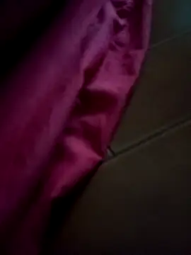 pampa4456 online show from February 2026 04:09:02 AM