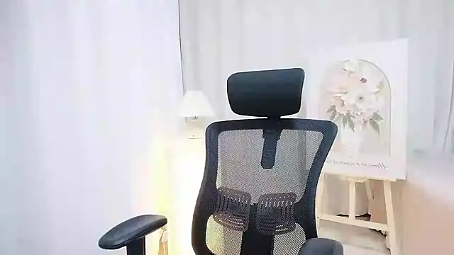 sihe88888 online show from March 2026 05:46:01 AM