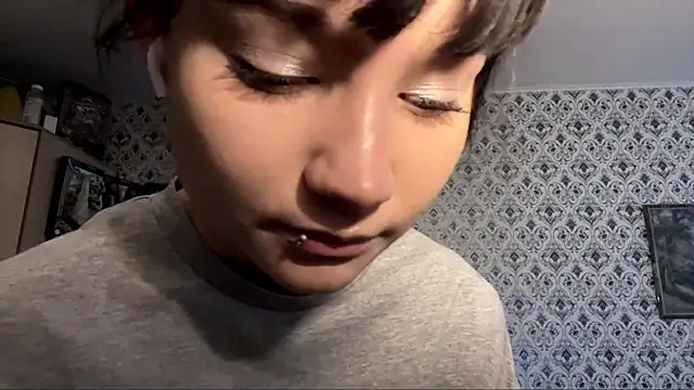 SofiaDreams09 online show from November 2025 06:14:01 AM