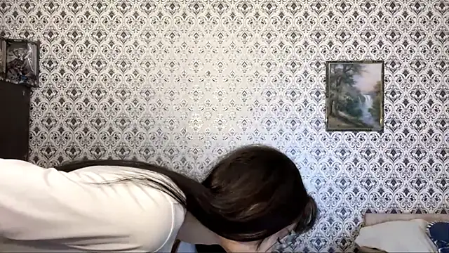 SofiaDreams09 online show from November 2025 02:17:01 PM