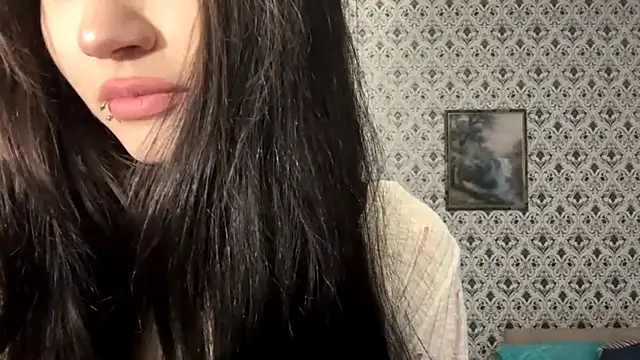 SofiaDreams09 online show from January 2026 02:09:02 PM