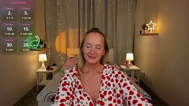 Snapshot of ScarlettPalmer chatting on November 2025 10:25:02 AM ScarlettPalmer online show from November 2025 10:25:02 AM