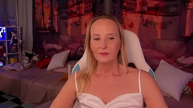 Snapshot of ScarlettPalmer chatting on November 2025 10:37:01 AM ScarlettPalmer online show from November 2025 10:37:01 AM