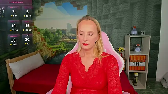 Snapshot of ScarlettPalmer chatting on November 2025 10:26:02 AM ScarlettPalmer online show from November 2025 10:26:02 AM