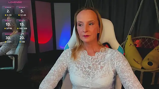 Snapshot of ScarlettPalmer chatting on November 2025 10:16:02 AM ScarlettPalmer online show from November 2025 10:16:02 AM