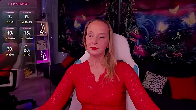 Snapshot of ScarlettPalmer chatting on December 2025 09:14:01 AM ScarlettPalmer online show from December 2025 09:14:01 AM