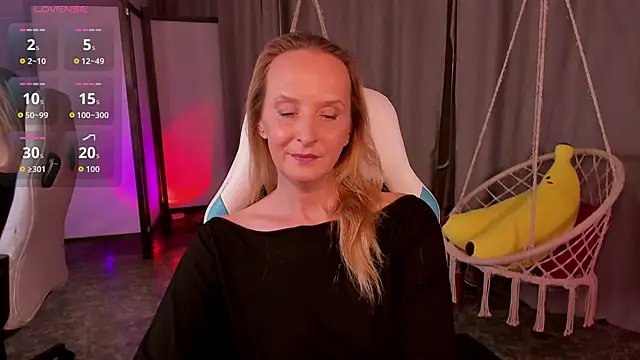 Snapshot of ScarlettPalmer chatting on January 2026 10:17:02 AM ScarlettPalmer online show from January 2026 10:17:02 AM