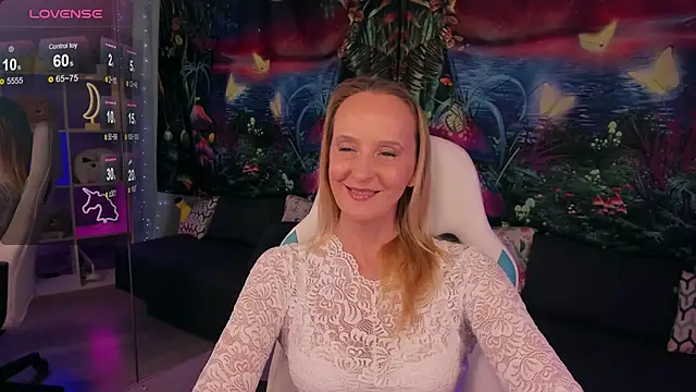 Snapshot of ScarlettPalmer chatting on January 2026 10:06:01 AM ScarlettPalmer online show from January 2026 10:06:01 AM