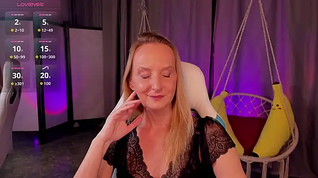 Snapshot of ScarlettPalmer chatting on January 2026 09:59:01 AM ScarlettPalmer online show from January 2026 09:59:01 AM