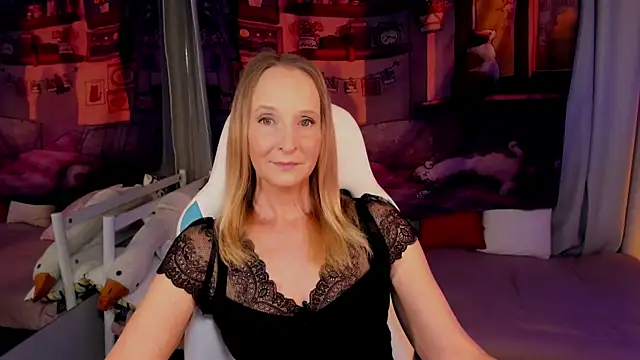 Snapshot of ScarlettPalmer chatting on July 2026 09:57:02 AM ScarlettPalmer online show from July 2026 09:57:02 AM