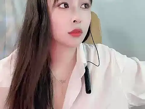 Cherry-666 online show from April 2026 09:29:02 AM