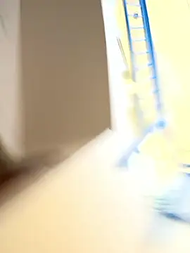 Snapshot of lilMissMarli chatting on February 2026 08:29:01 AM lilMissMarli online show from February 2026 08:29:01 AM