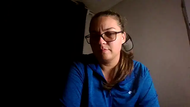 Snapshot of lilMissMarli chatting on February 2026 08:24:02 PM lilMissMarli online show from February 2026 08:24:02 PM