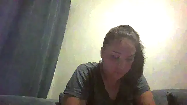 lilMissMarli online show from March 2026 06:29:01 AM