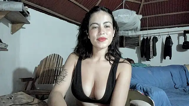 Snapshot of sxnherbs chatting on November 2025 07:02:02 AM sxnherbs online show from November 2025 07:02:02 AM