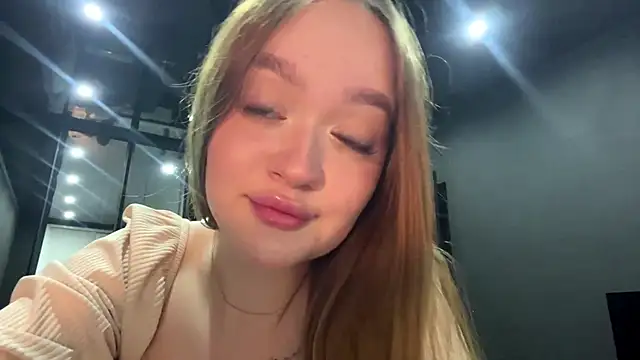 Snapshot of SecretGerl_baby2007 chatting on November 2025 02:17:01 PM SecretGerl baby2007 online show from November 2025 02:17:01 PM