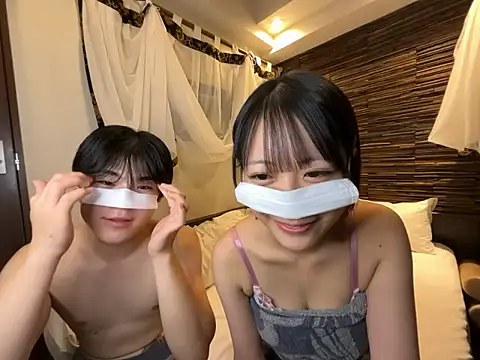 Snapshot of OnlyHentai_JP chatting on December 2025 01:39:02 PM OnlyHentai JP online show from December 2025 01:39:02 PM