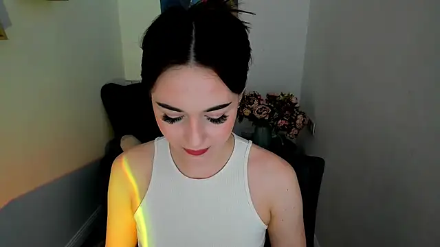 MakeYoueHappy online show from February 2026 03:29:02 AM