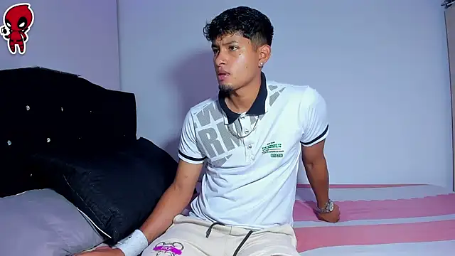 Dominic King online show from March 2026 01:30:01 AM