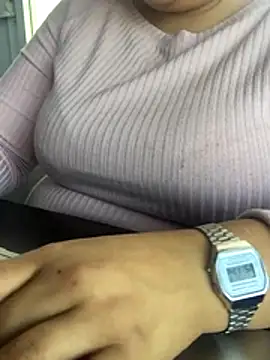 Evil kitty6 online show from December 2025 09:10:02 PM