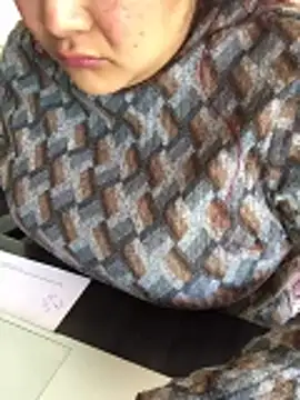 Evil kitty6 online show from December 2025 04:02:01 PM