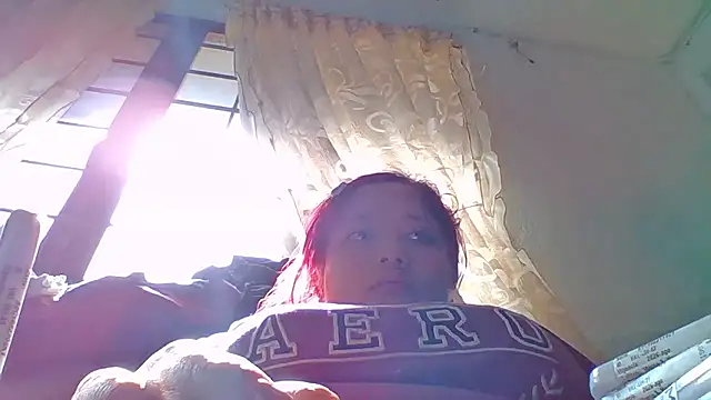 Evil kitty6 online show from January 2026 06:55:02 PM