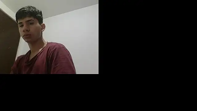 adriuth 699 online show from January 2026 03:42:02 AM