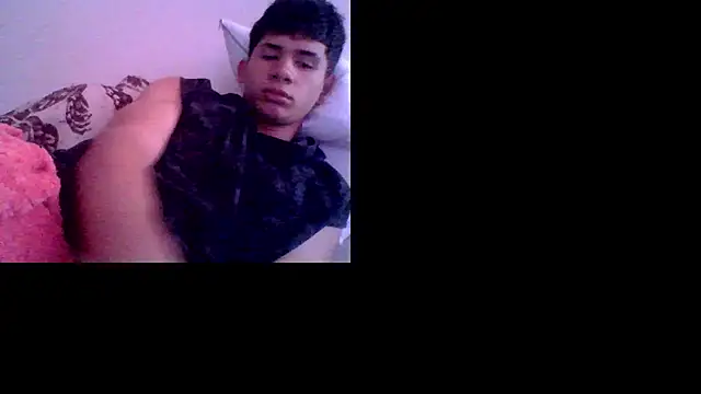 adriuth 699 online show from January 2026 08:58:01 PM