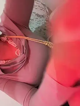 Soso-bigass online show from April 2026 11:37:01 AM