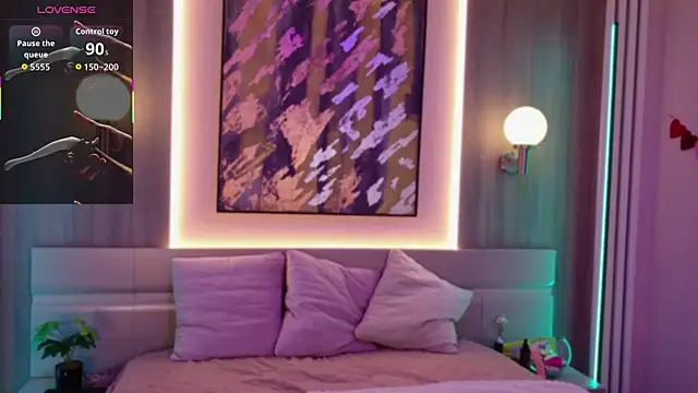 Snapshot of sweetie_kathy_ chatting on January 2026 07:54:01 AM sweetie kathy online show from January 2026 07:54:01 AM