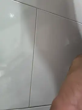 Renatomendes07H online show from January 2026 07:41:01 PM