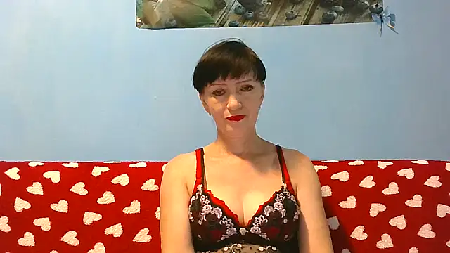 IffetLove42 online show from July 2026 10:02:02 AM