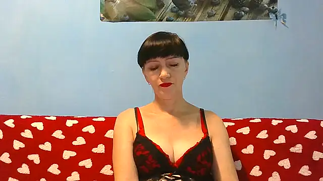 IffetLove42 online show from July 2026 10:13:01 AM